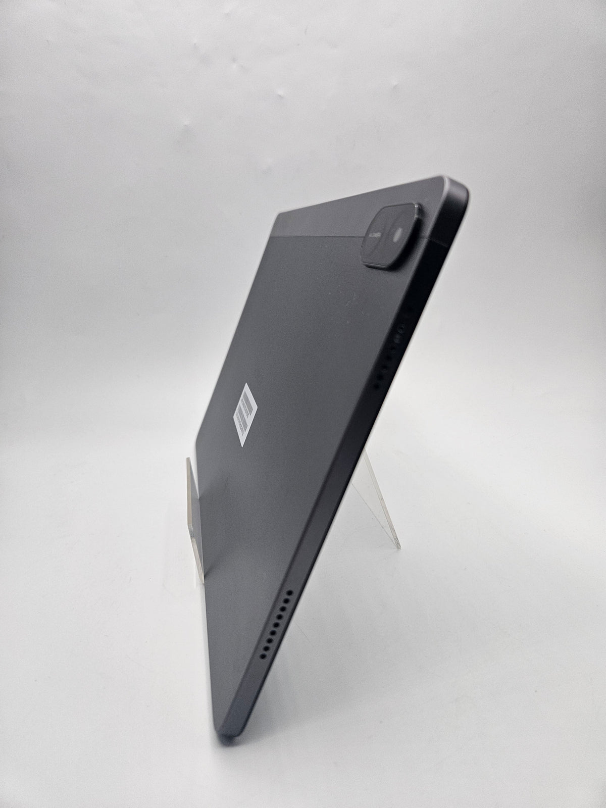 Honor pad X8a 128GB Grey, Grade B