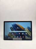 Samsung Galaxy Tab A8 32GB Grey, Grade B