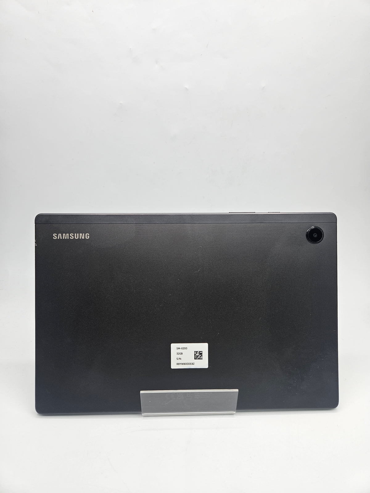 Samsung Galaxy Tab A8 32GB Grey, Grade B