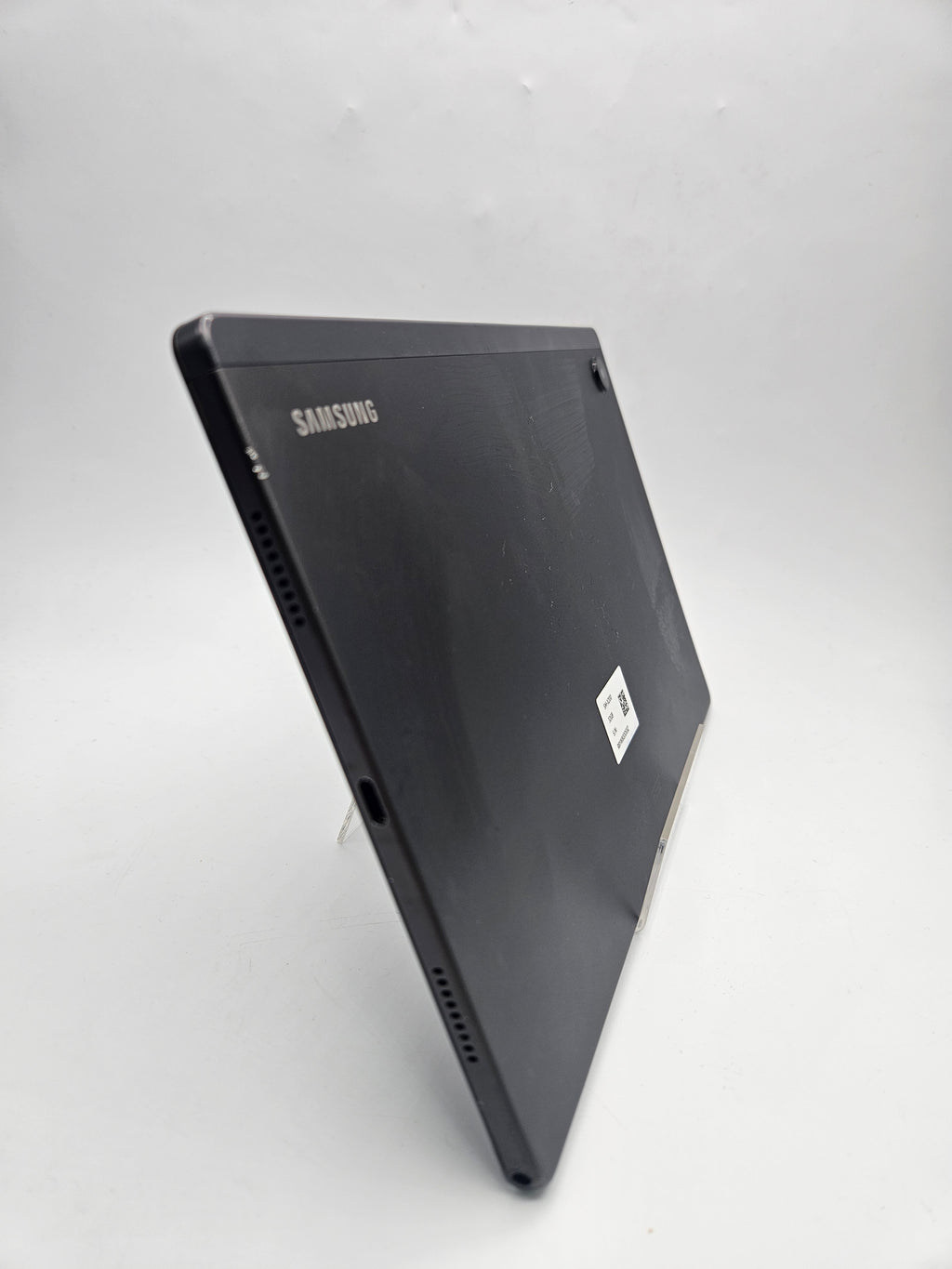 Samsung Galaxy Tab A8 32GB Grey, Grade B