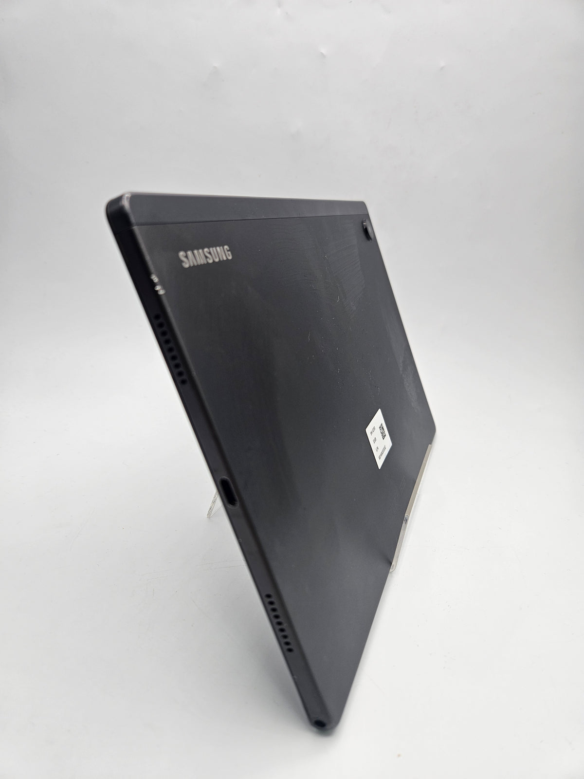 Samsung Galaxy Tab A8 32GB Grey, Grade B