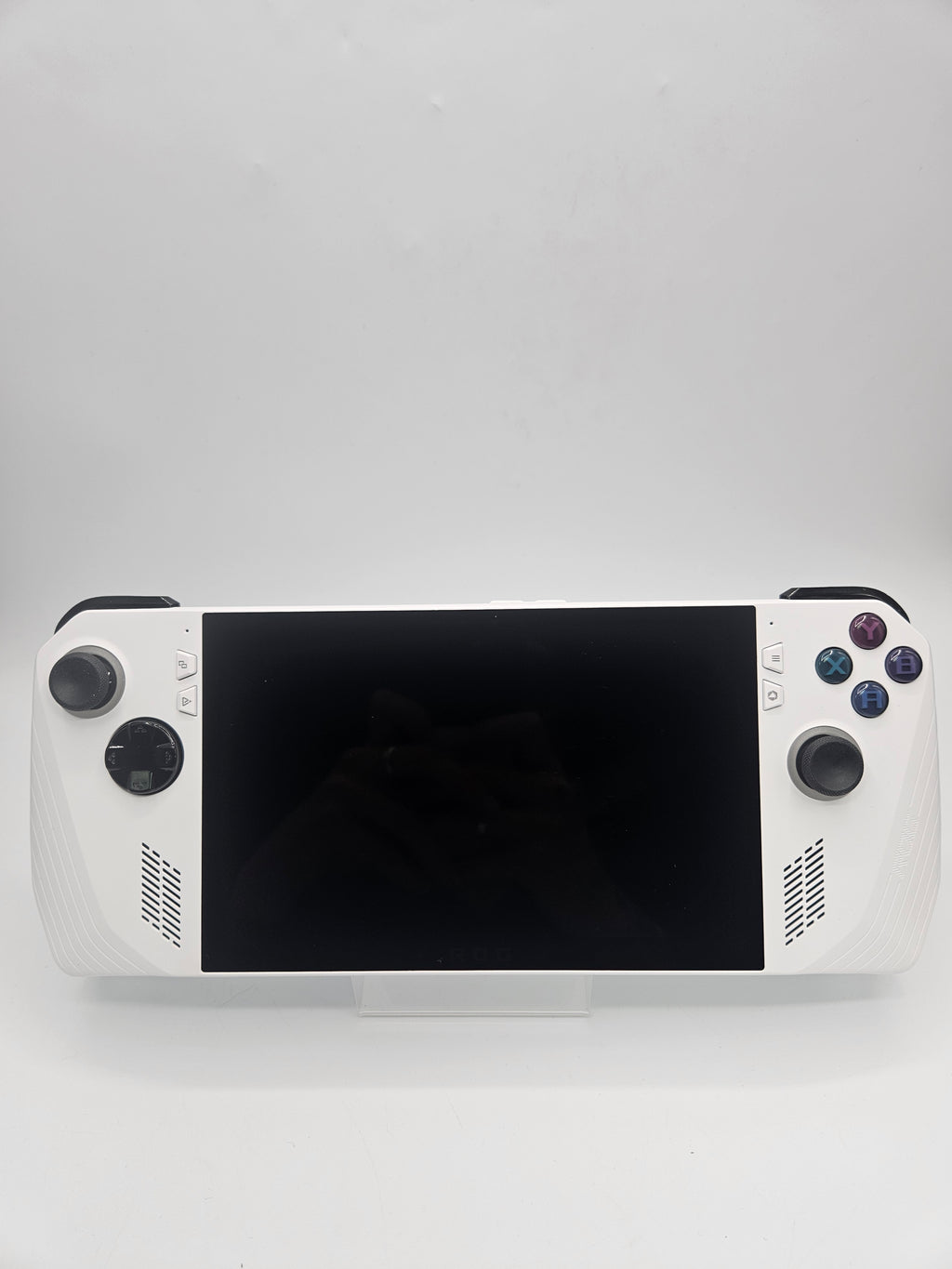 ASUS ROG Ally AMD Z1 Extreme White, Grade B
