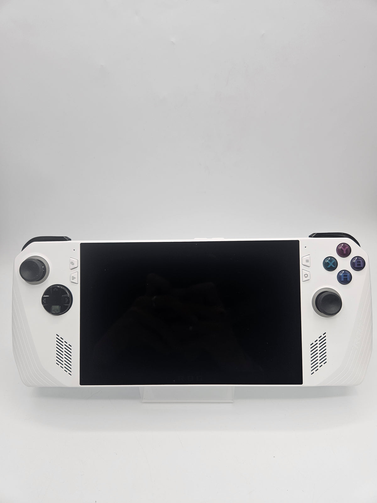 ASUS ROG Ally AMD Z1 Extreme White, Grade B