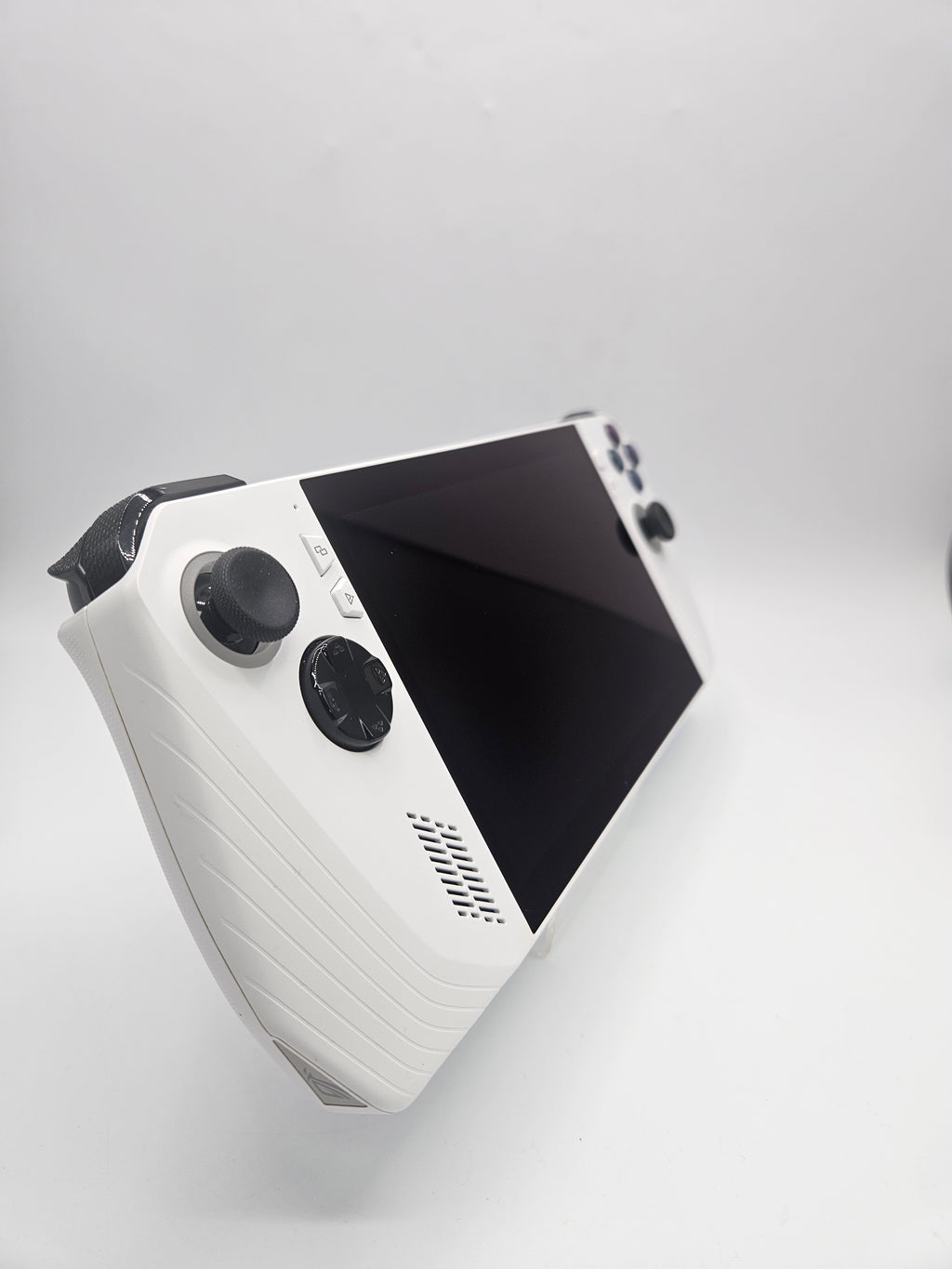 ASUS ROG Ally AMD Z1 Extreme White, Grade B