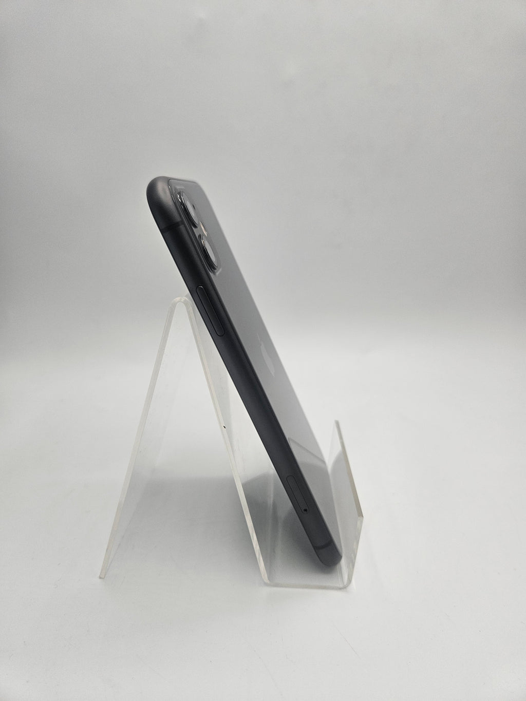 Apple iPhone 11 64GB Black, Grade B