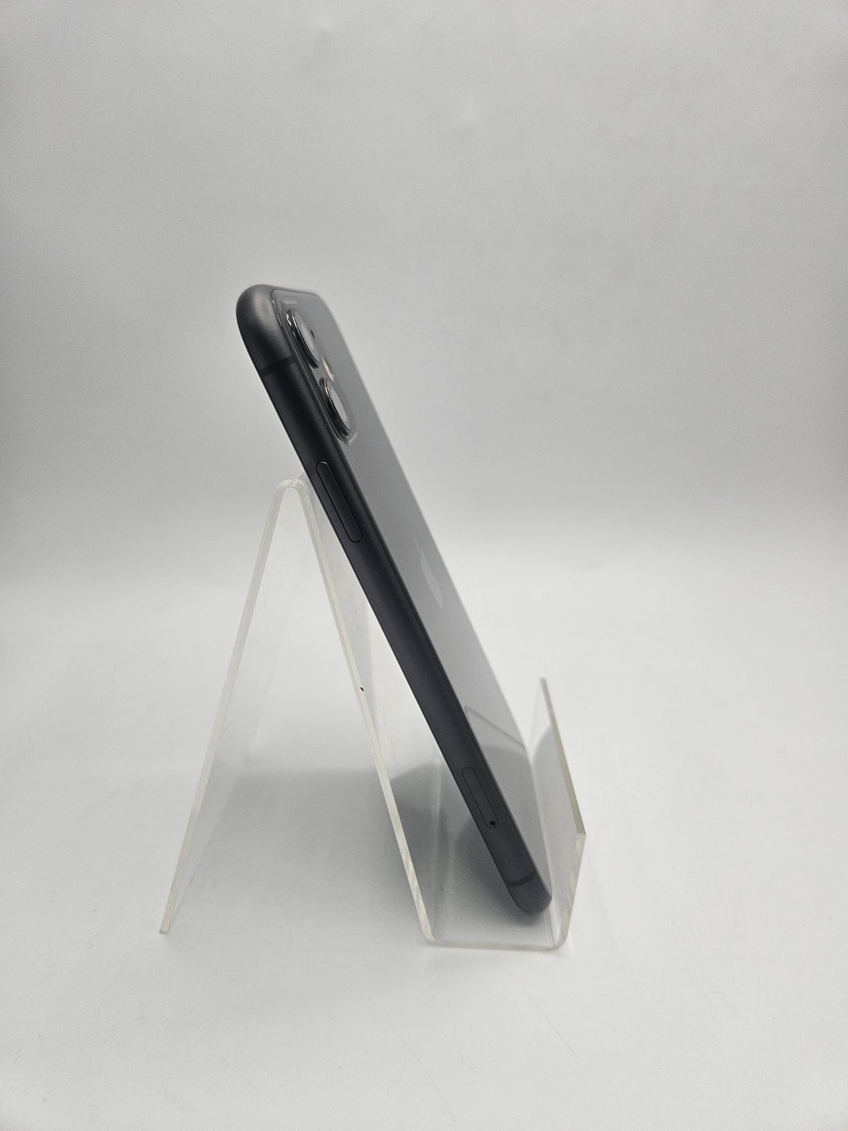 Apple iPhone 11 64GB Black, Grade B