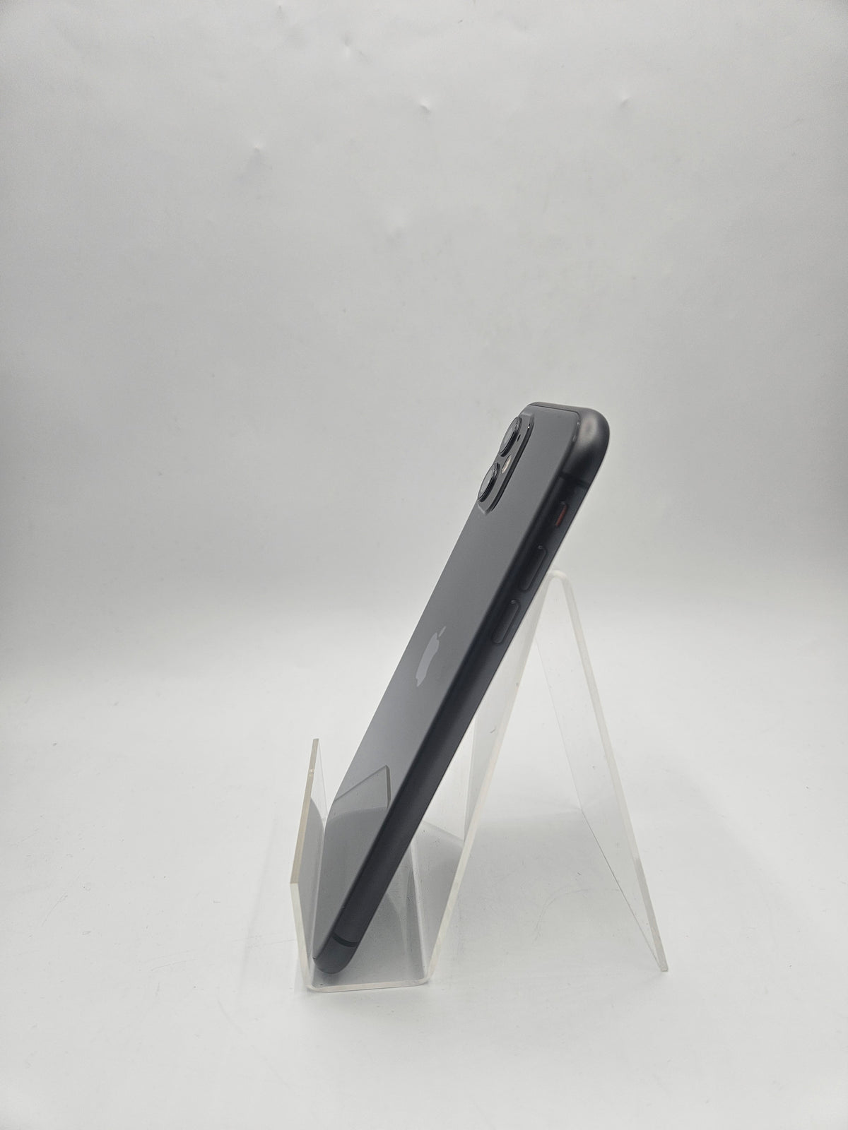 Apple iPhone 11 64GB Black, Grade B