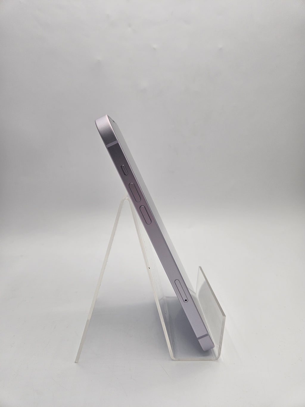 Apple iPhone 14 Plus 128GB Purple, Grade B