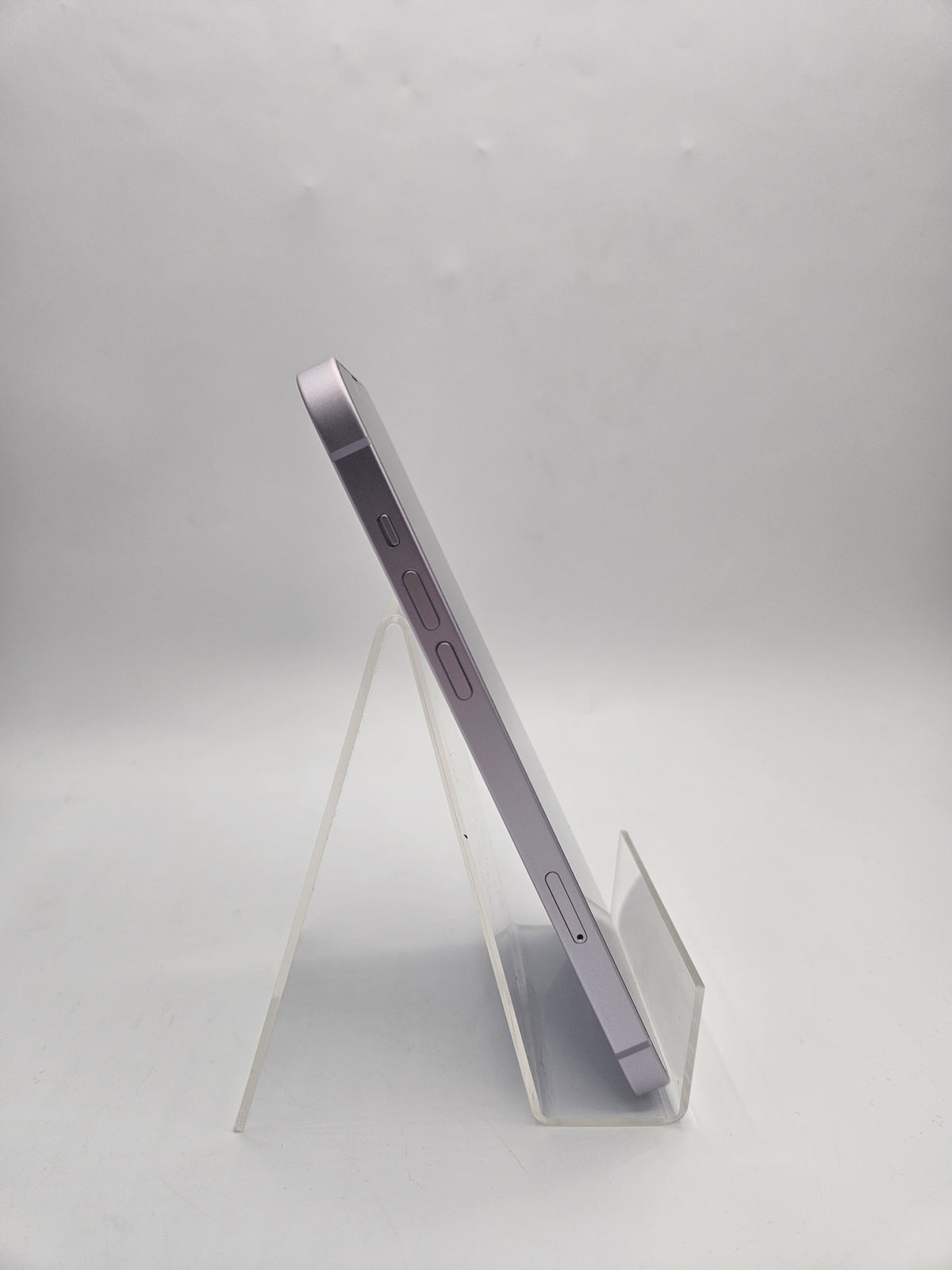 Apple iPhone 14 Plus 128GB Purple, Grade B