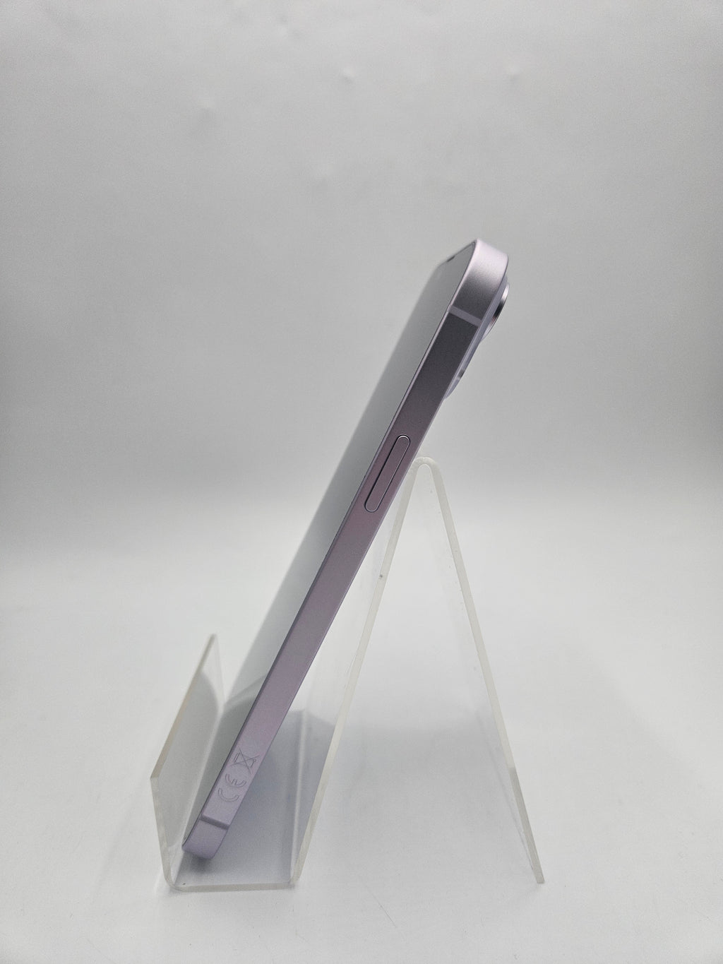 Apple iPhone 14 Plus 128GB Purple, Grade B