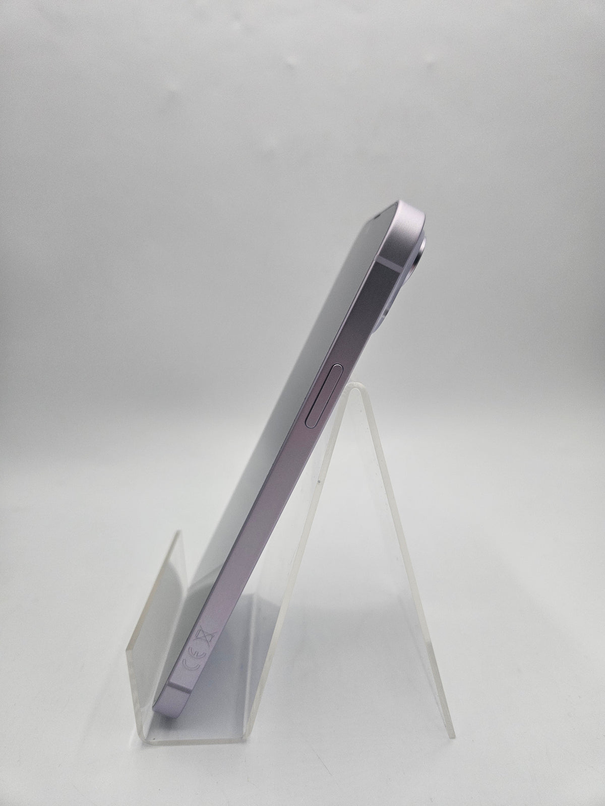 Apple iPhone 14 Plus 128GB Purple, Grade B