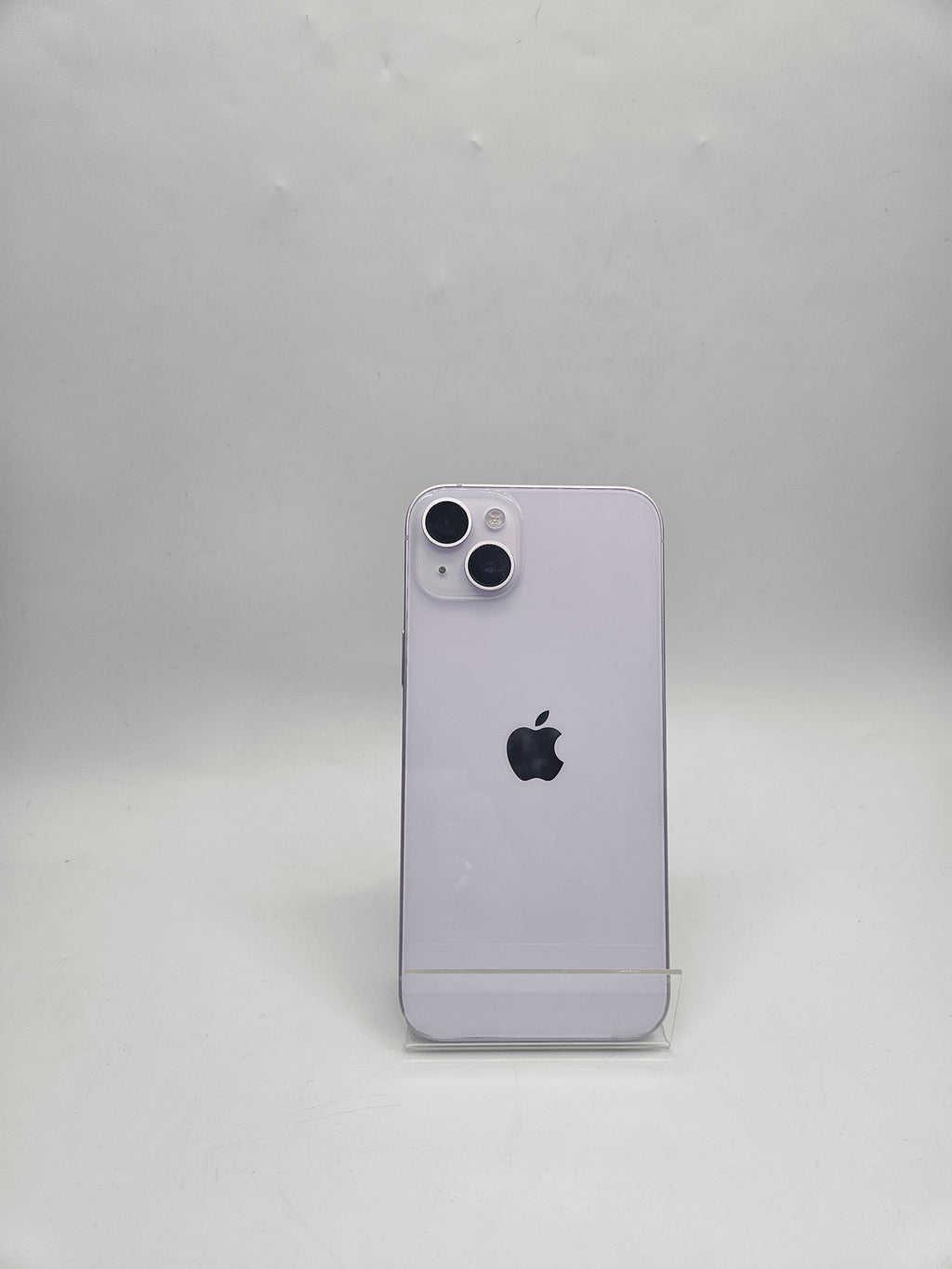 Apple iPhone 14 Plus 128GB Purple, Grade B
