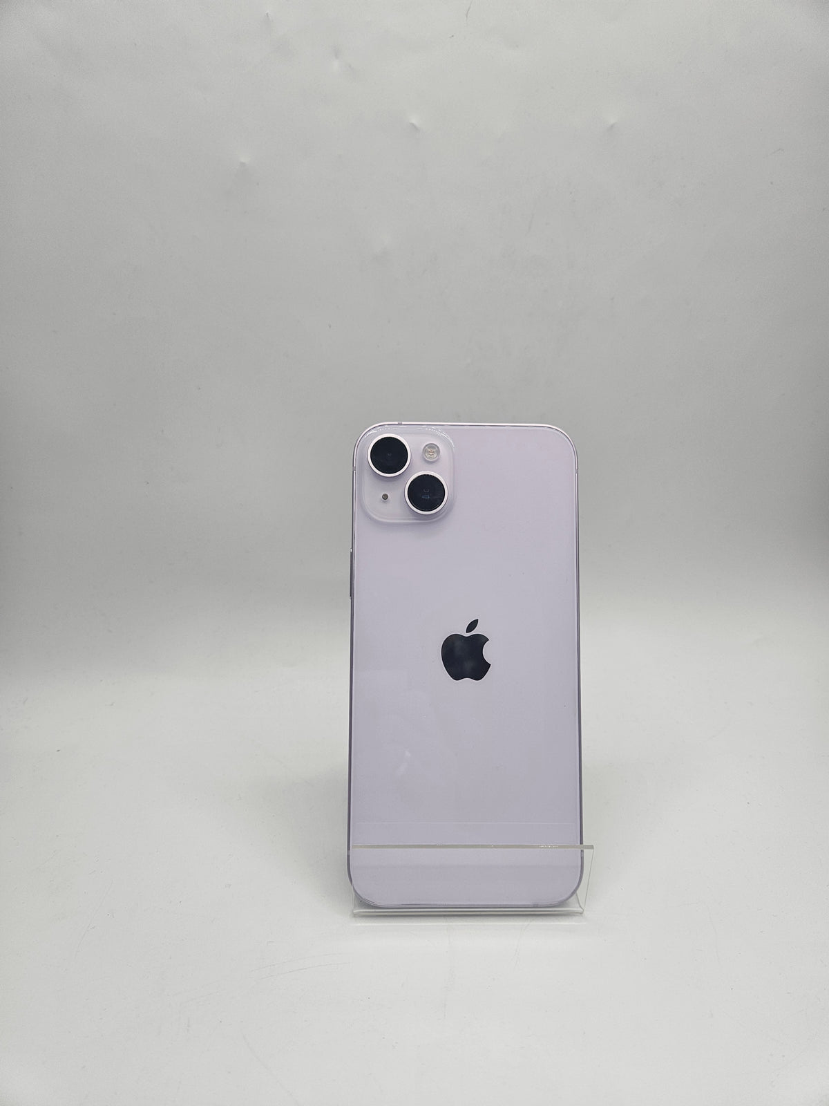 Apple iPhone 14 Plus 128GB Purple, Grade B