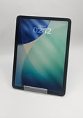 Apple iPad Air 4 64GB Green, Grade B