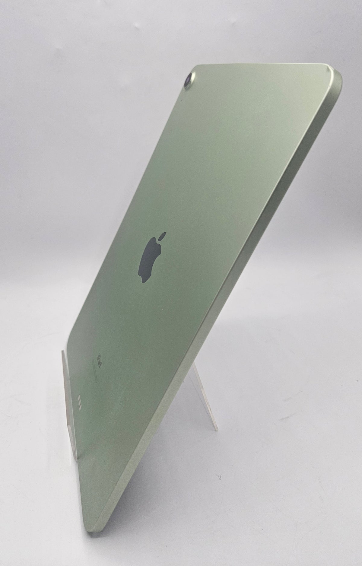 Apple iPad Air 4 64GB Green, Grade B