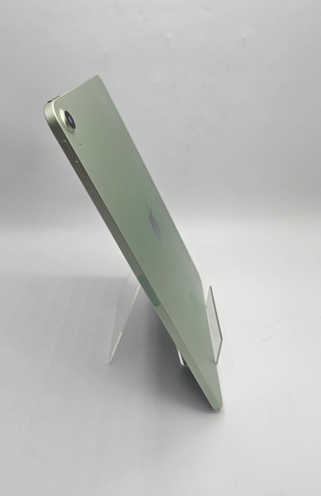 Apple iPad Air 4 64GB Green, Grade B