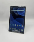 Lenovo Tab M10 HD 32GB Wifi Black, Grade B