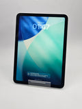 Apple iPad (10th gen) 64GB Silver, Grade B
