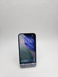 Apple iPhone 14 128GB blue, Grade B