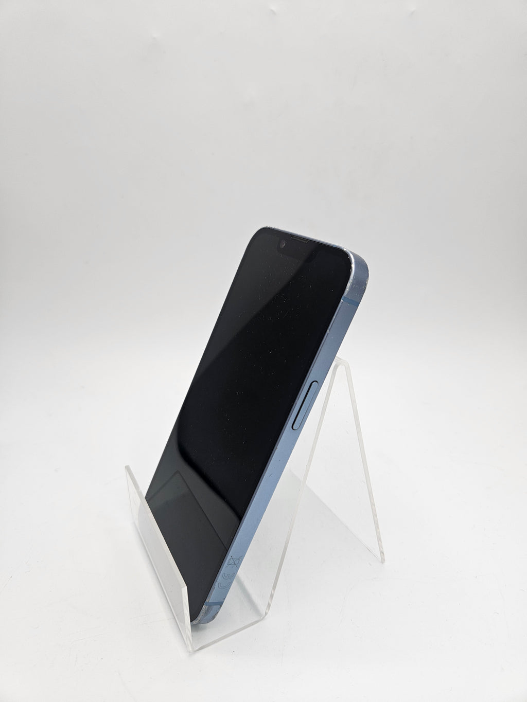 Apple iPhone 14 128GB blue, Grade B