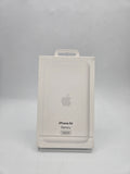 Apple iPhone Air MagSafe Battery A3385 White, Grade A