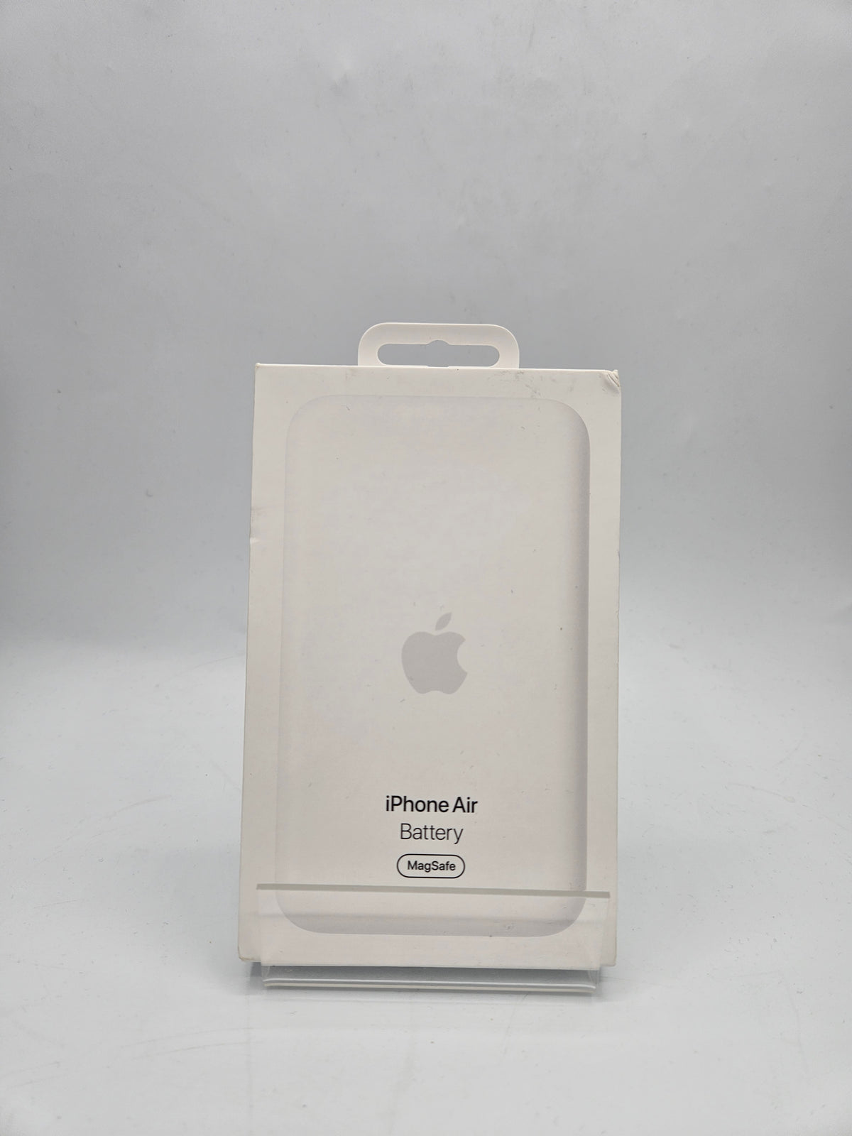 Apple iPhone Air MagSafe Battery A3385 White, Grade A