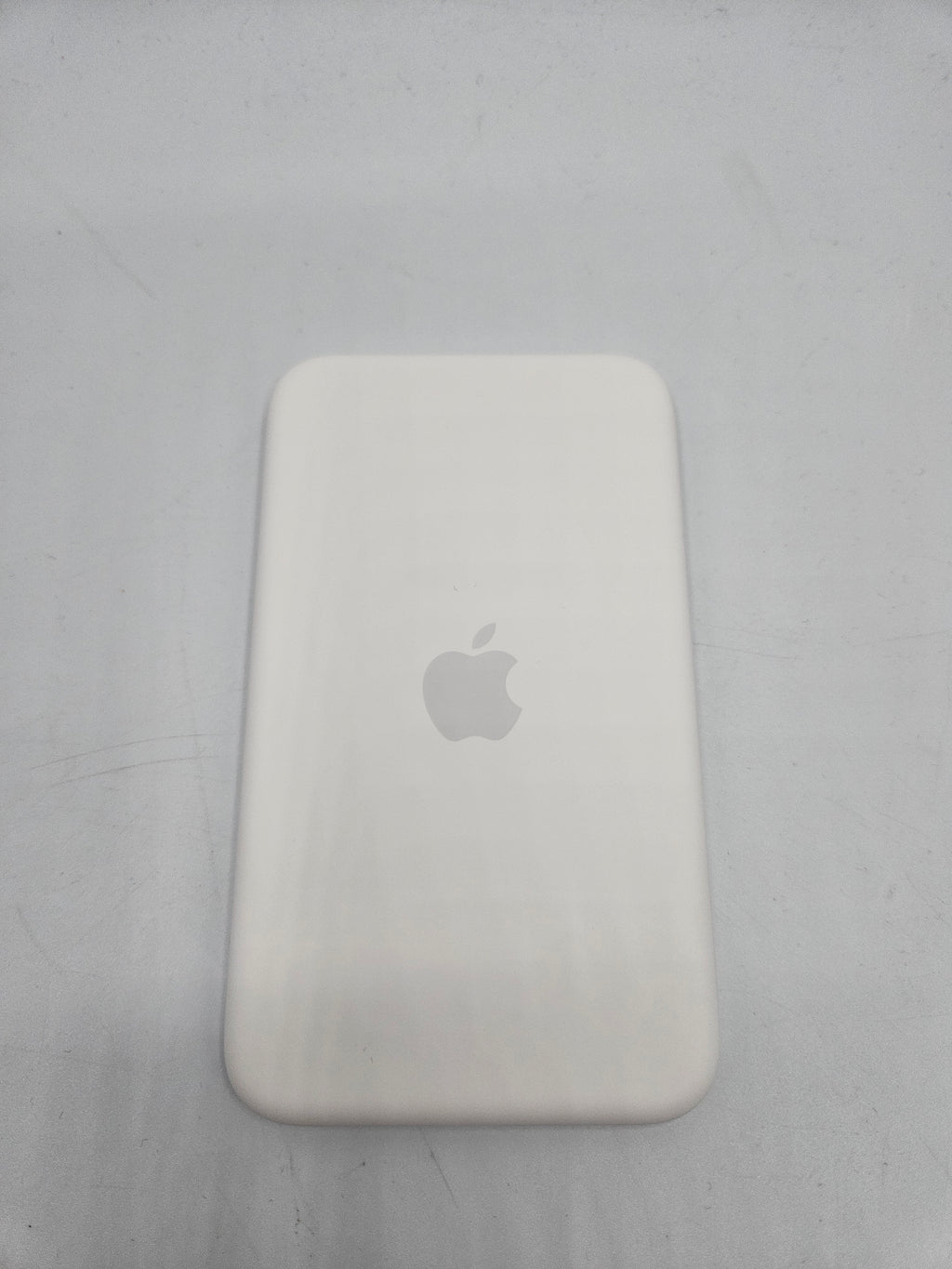 Apple iPhone Air MagSafe Battery A3385 White, Grade A