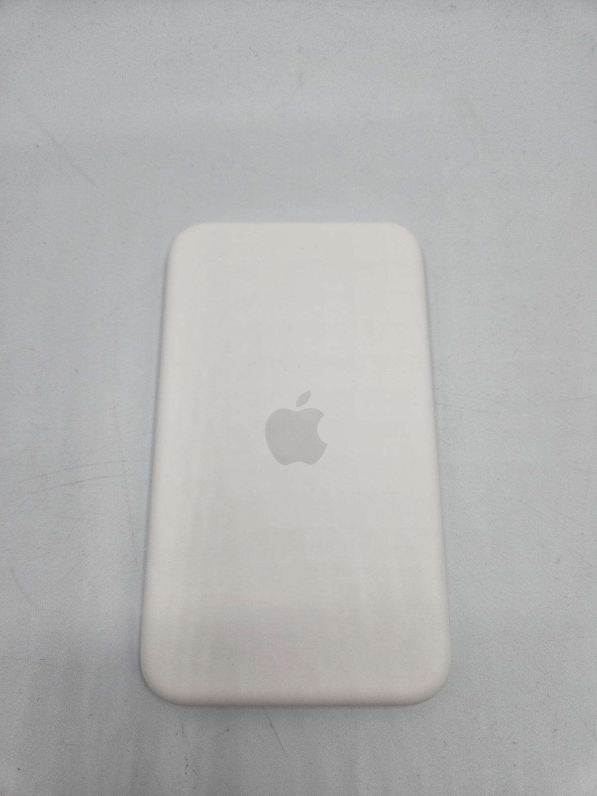 Apple iPhone Air MagSafe Battery A3385 White, Grade A
