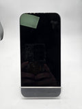 Apple iphone 16 plus 256GB Black, Grade B