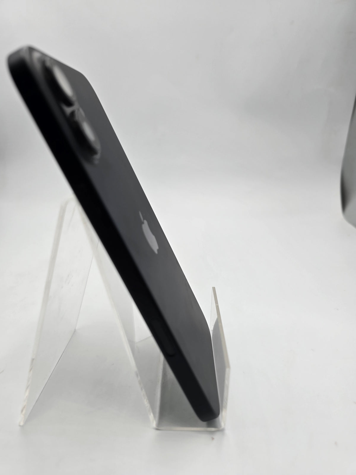 Apple iphone 16 plus 256GB Black, Grade B