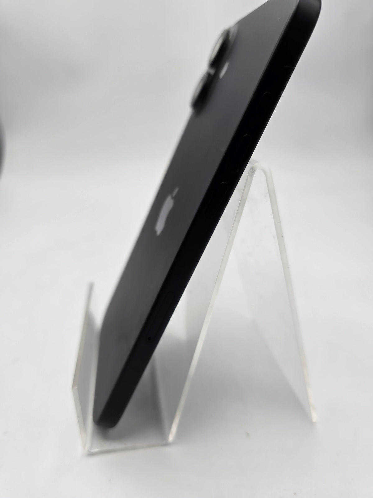 Apple iphone 16 plus 256GB Black, Grade B