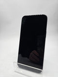 Apple iPhone 16 plus 256GB Black, Grade C