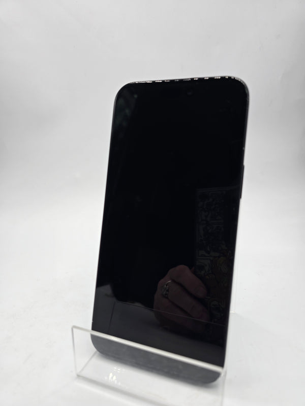 Apple iPhone 16 plus 256GB Black, Grade C