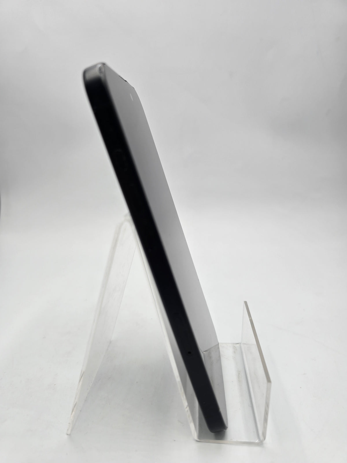 Apple iPhone 16 plus 256GB Black, Grade C