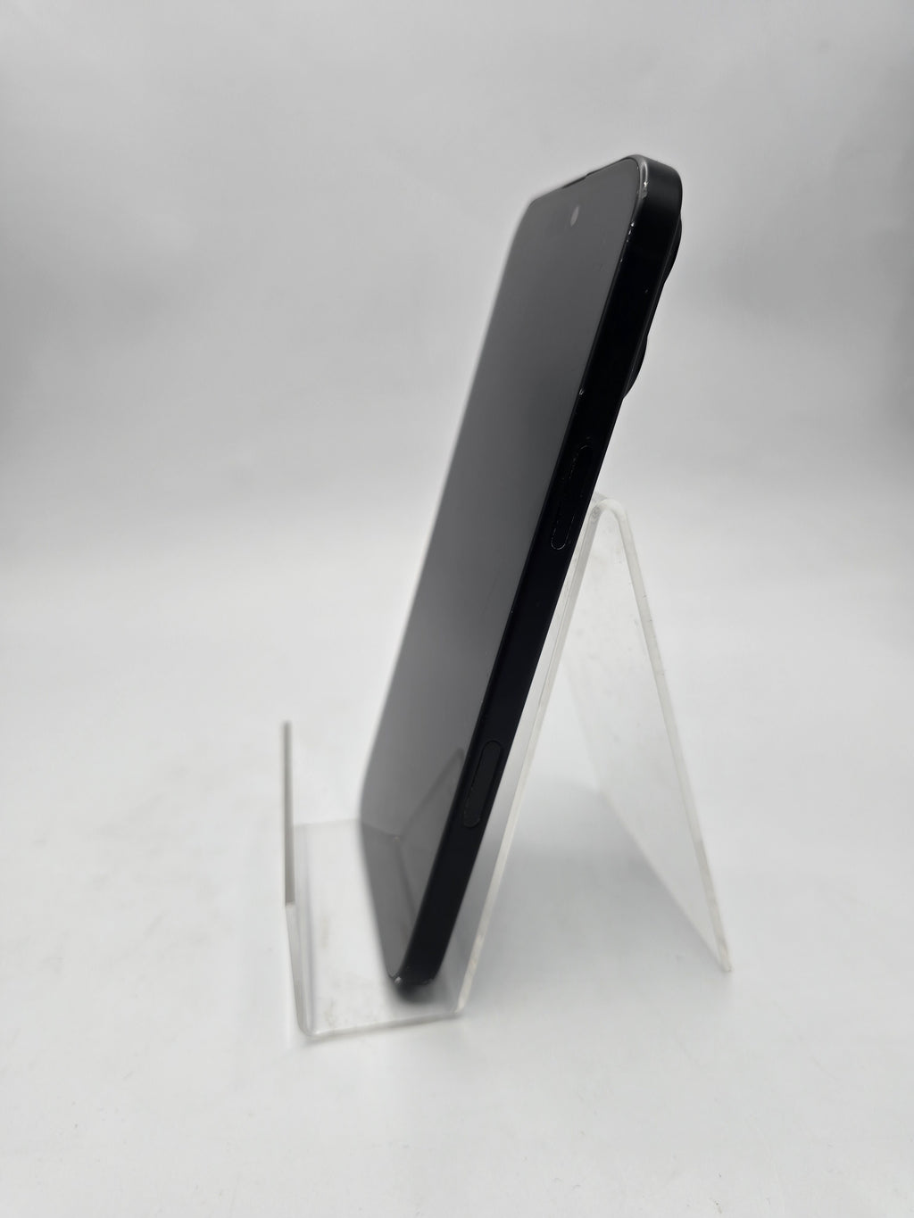Apple iPhone 16 plus 256GB Black, Grade C