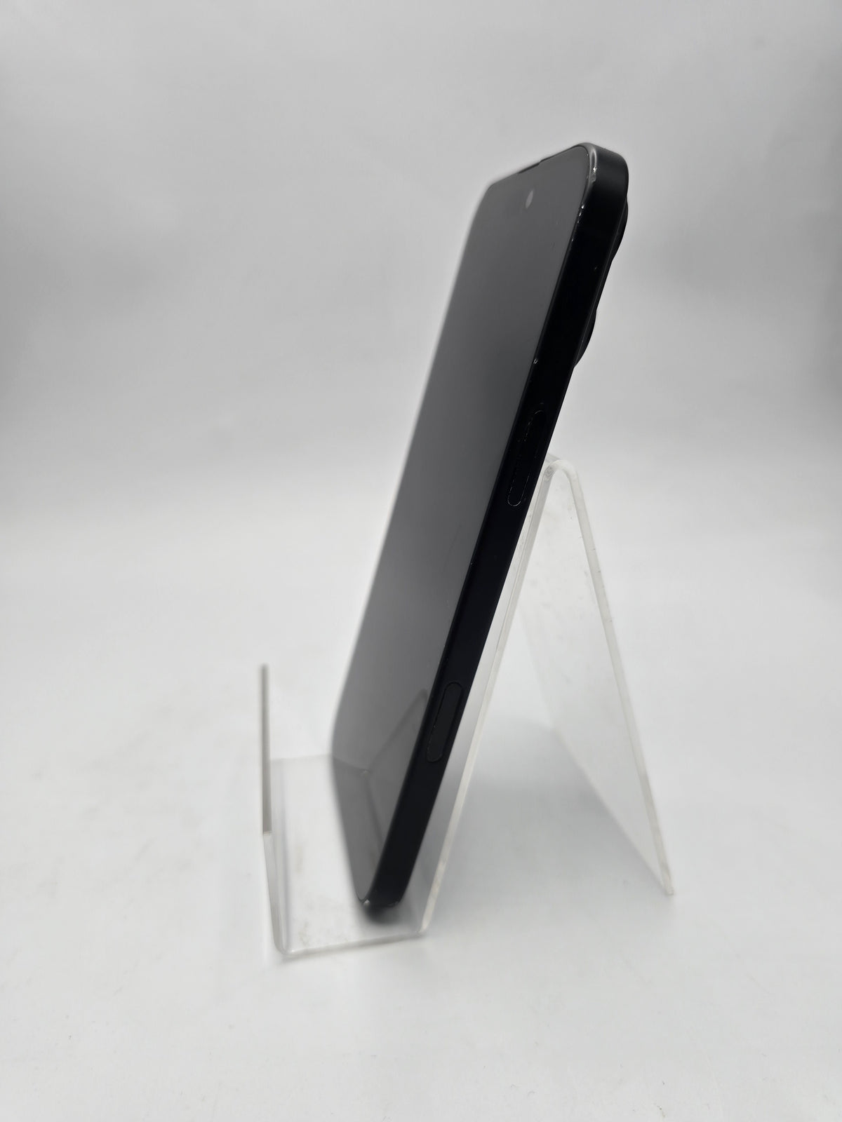 Apple iPhone 16 plus 256GB Black, Grade C