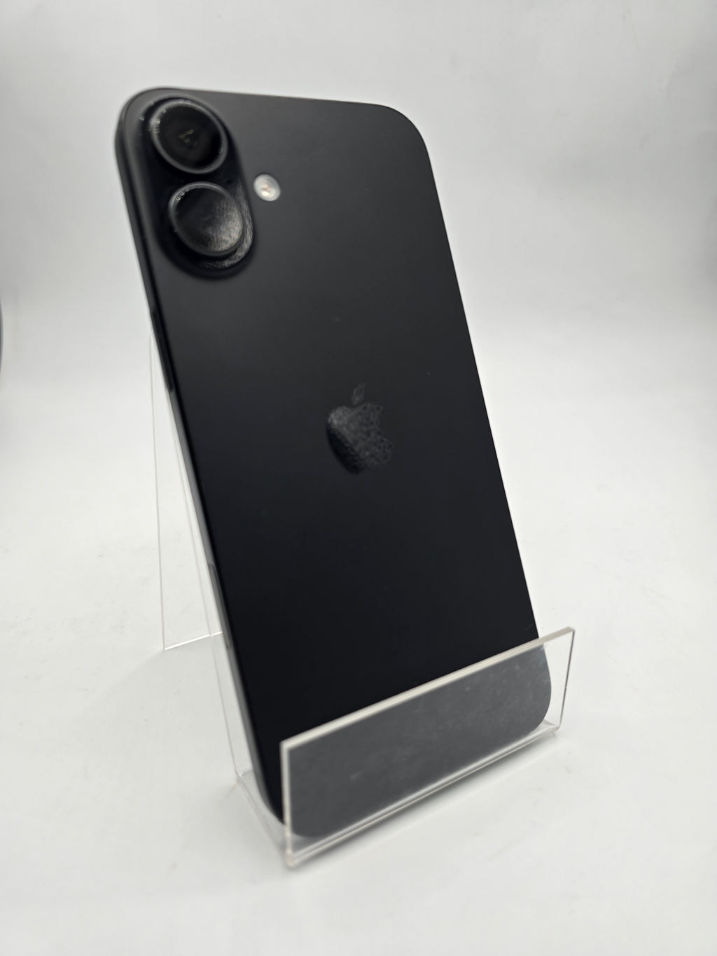 Apple iPhone 16 plus 256GB Black, Grade C