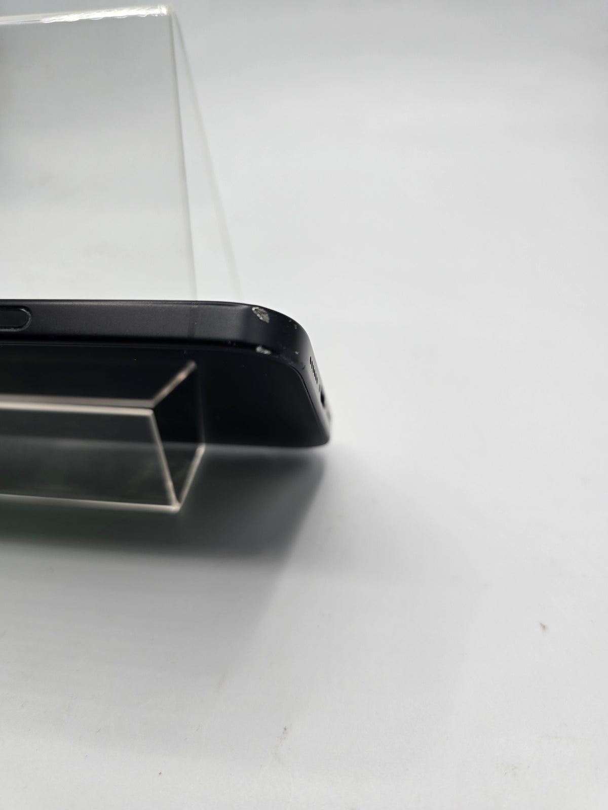Apple iPhone 16 plus 256GB Black, Grade C