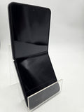 Samsung Galaxy Z Flip 7 512GB Black, Grade B