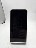 Samsung Galaxy S25 FE 256GB Iceblue, Grade A