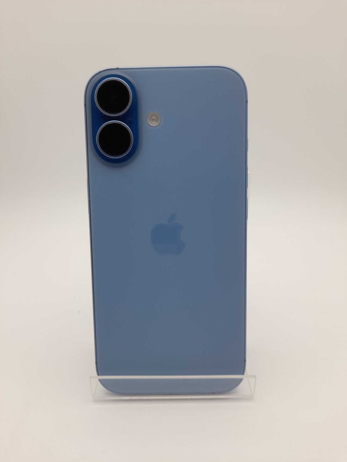 Apple iPhone 17 256GB Mist Blue, Grade B