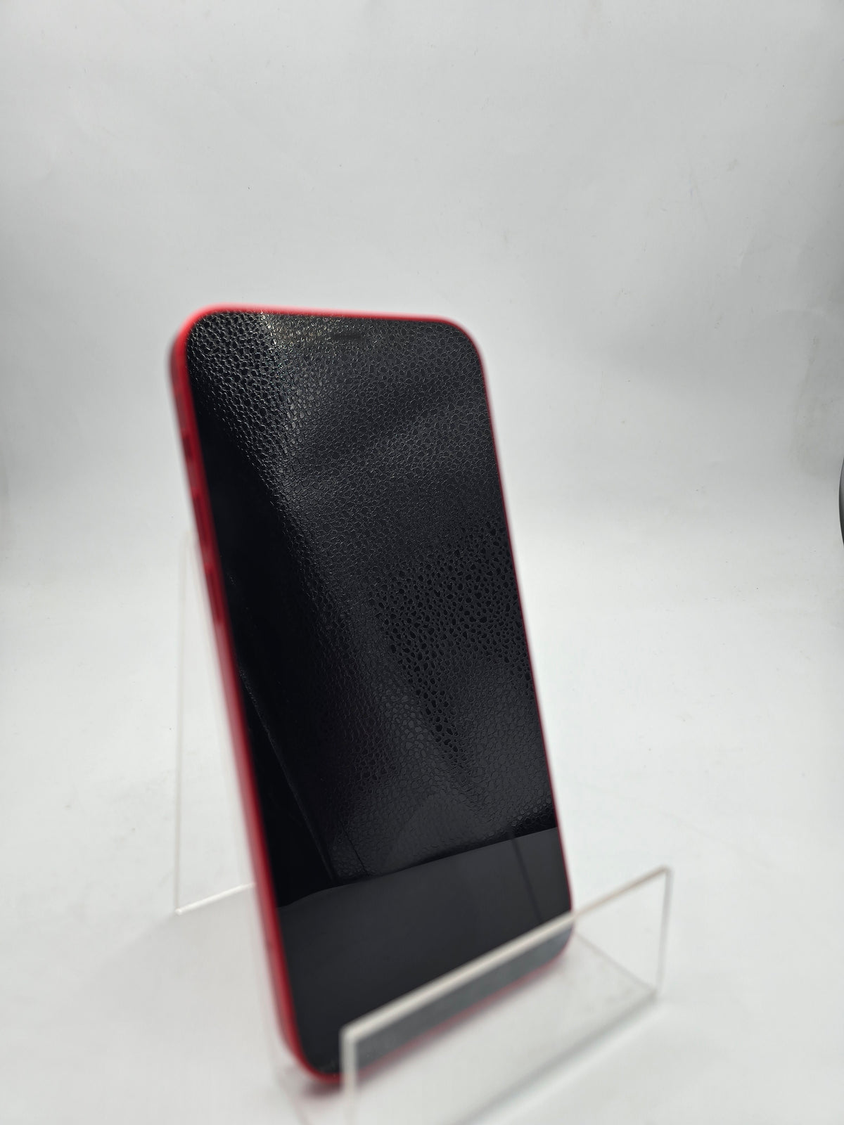 Apple iPhone 12 64GB Red, Grade C, photo 2
