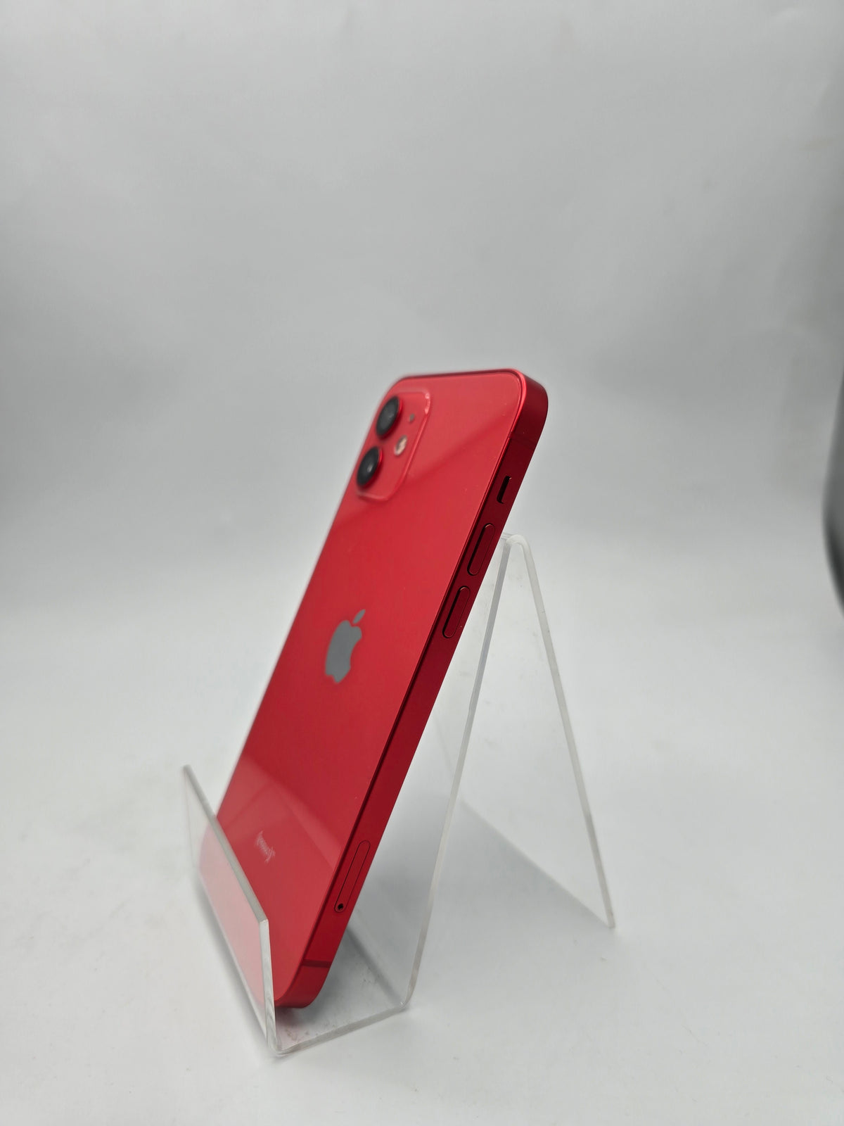Apple iPhone 12 64GB Red, Grade C, photo 5