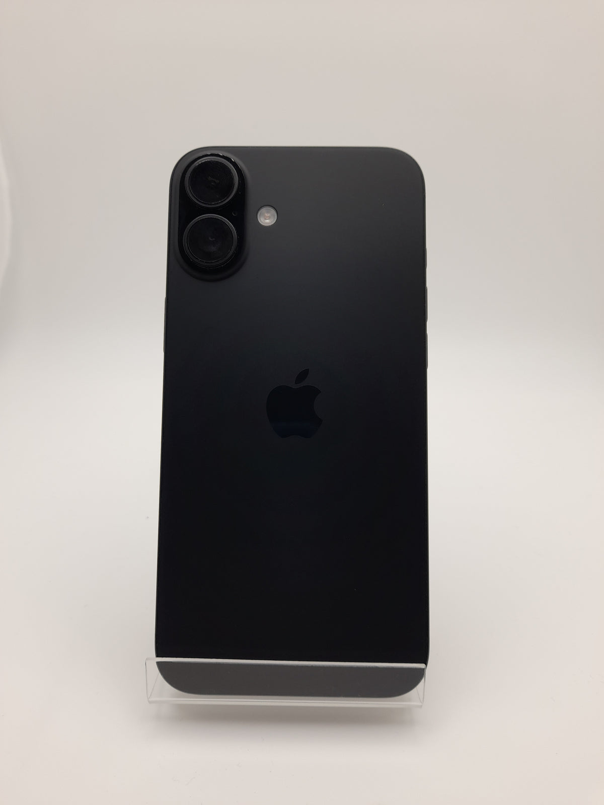 Apple IPhone 16 Plus 128GB Black, Grade a