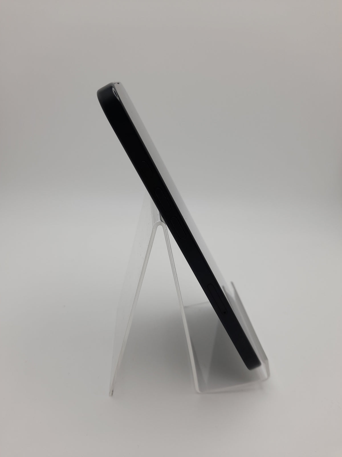 Apple IPhone 16 Plus 128GB Black, Grade a