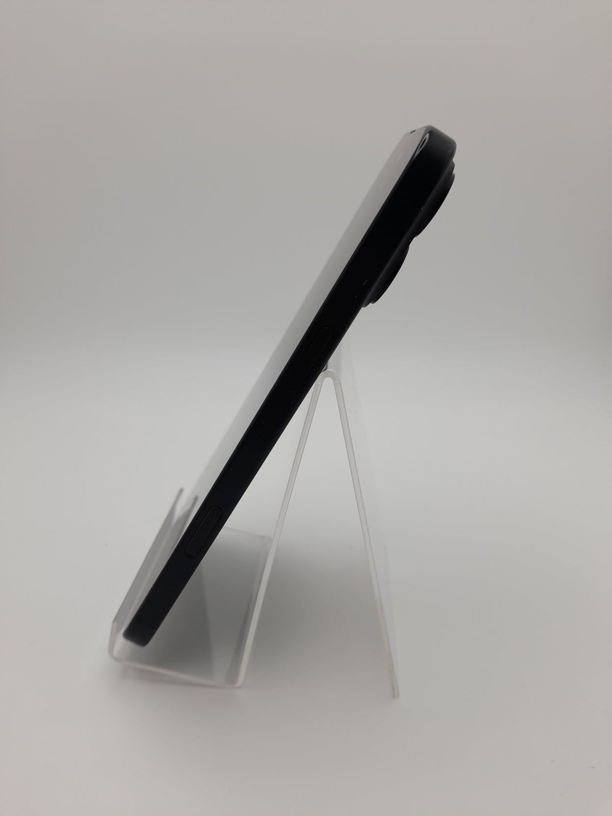 Apple IPhone 16 Plus 128GB Black, Grade a