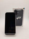Apple iPhone 16 Pro 128GB Titanium, Grade b