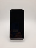 Apple iPhone 16 Pro Max 256GB, Black Titanium, Grade b