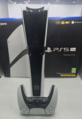 Playstation 5 Pro 2TB 4K Digital Edition, Grade A