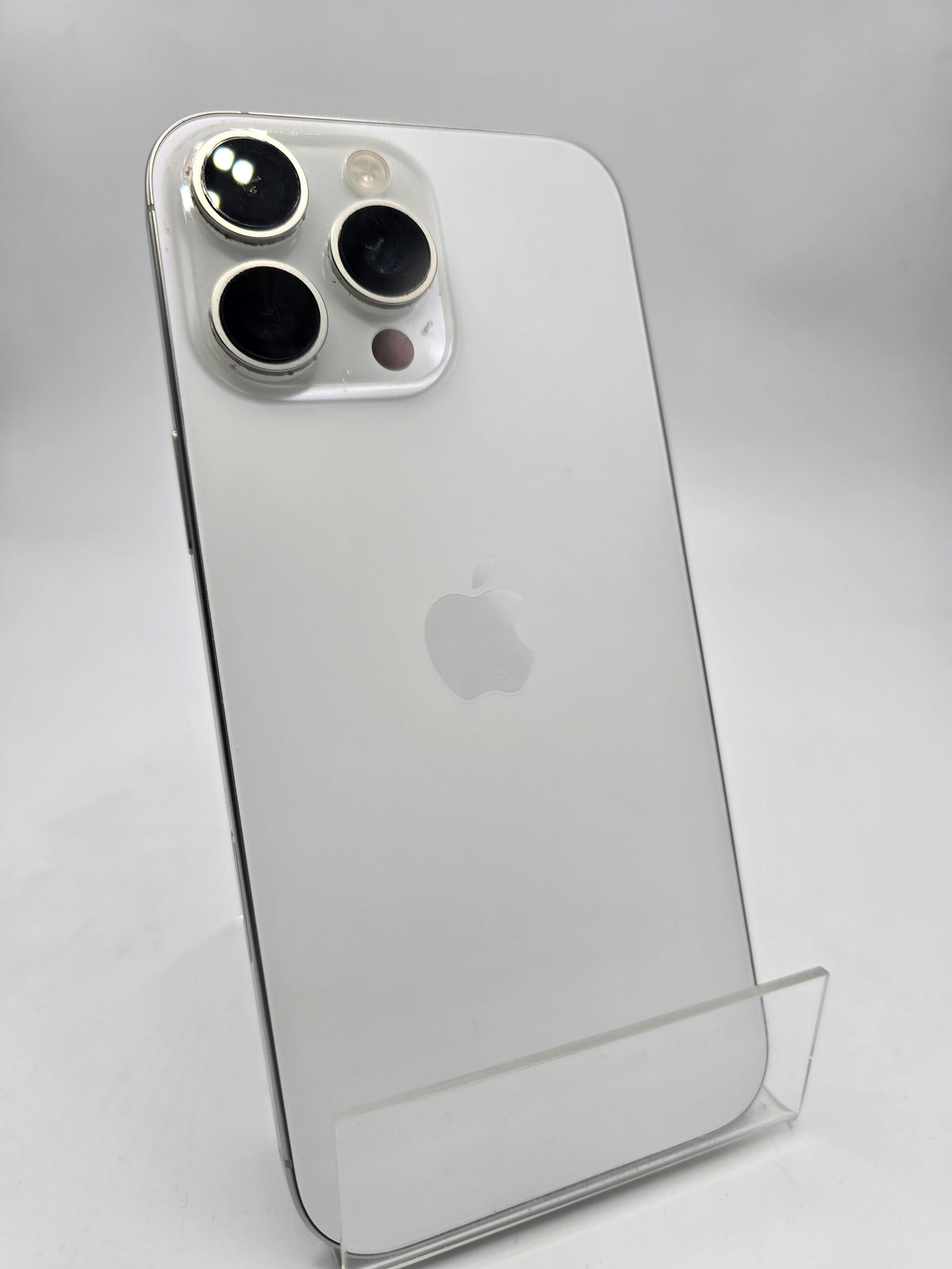 Apple iPhone 16 Pro Max 256GB White, Grade B